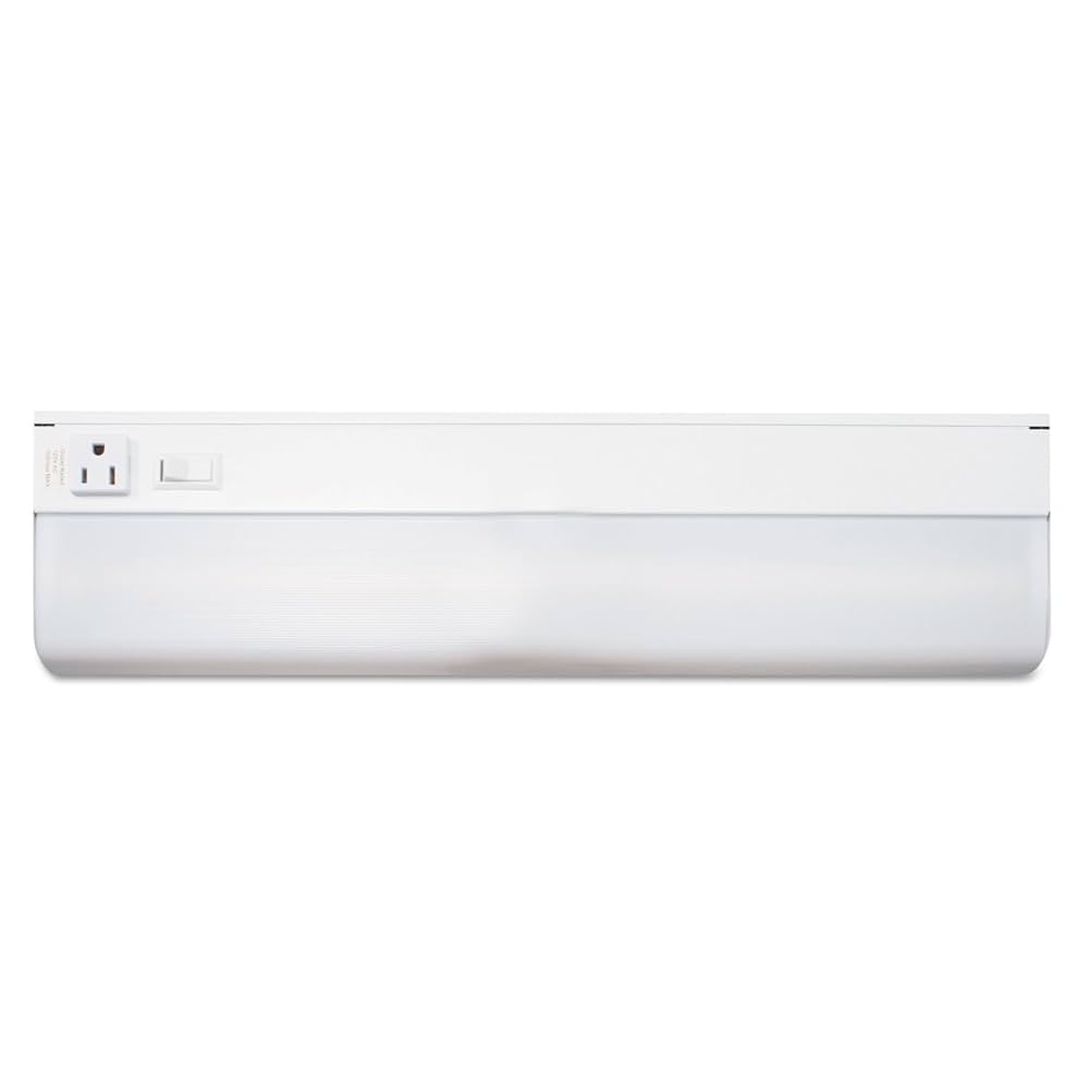 Post O'A lls #3211BS−LBC NETURA 4 XL Flex Gen4 Bullet Camera | Illustra